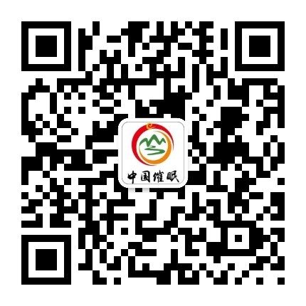 中國催眠應(yīng)用科學(xué)研究院公眾號