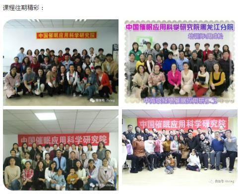 360截圖20210825164914672