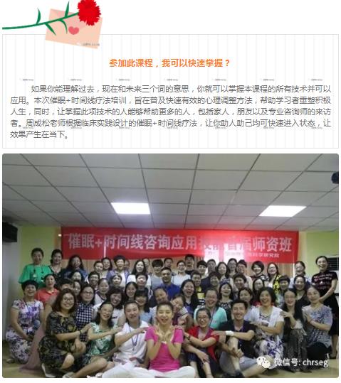 360截圖20210826153128940