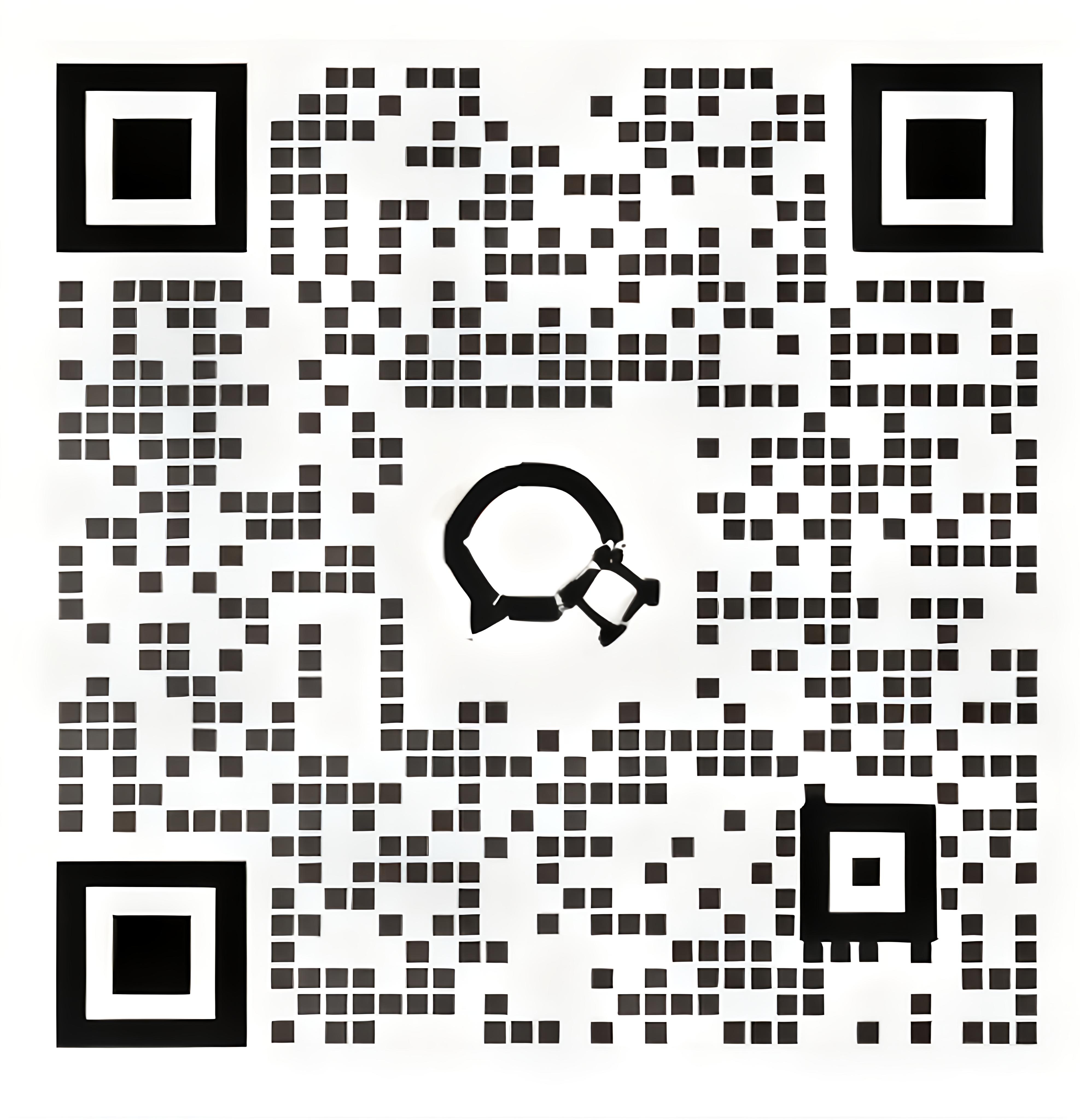 微信圖片_20250604163254