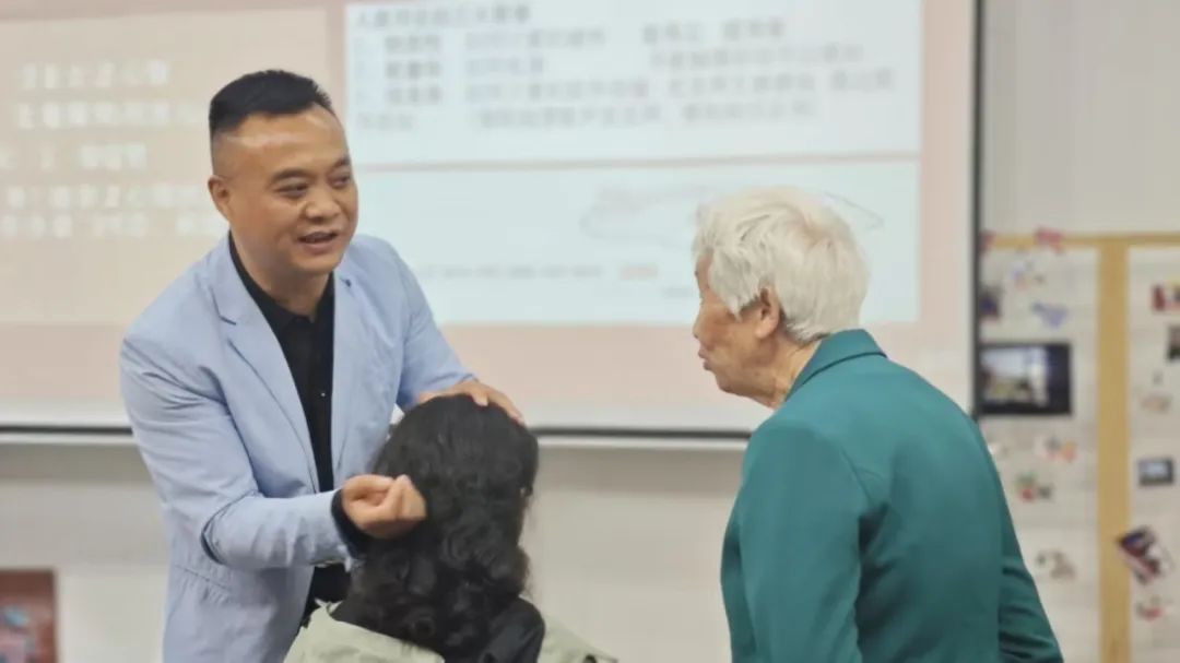 微信圖片_20250610164818