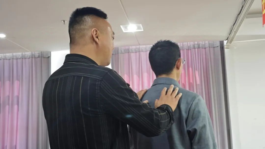 微信圖片_20250610164835