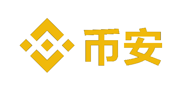 毕安app下载